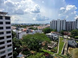 Blk 75 Bedok North Road (Bedok), HDB 5 Rooms #554777821